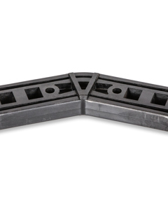 Coupling PA for post Stairstep314